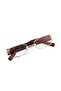 Black Women's Sunglasses Apss0623088 - 3