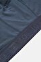 Indigo Basic Micro Modal Boxer - 3