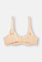 حمالة صدر Ten Besta Underwire - 7