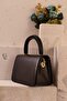 إليسارا EB0264 |   حقيبة محفظة زاراس المميزة - 2