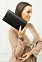 حقيبة نسائية من Weembag Matte Envelope Venezia - 4