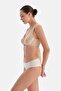 حمالة صدر Ten Besta Underwire - 3