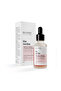 Bionnex - The Nordea Exfoliating Serum with AHA 10%, BHA 2%, and Lingonberry – 30 ml