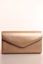 حقيبة نسائية من Weembag Matte Envelope Venezia - 4