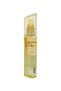Izzi Body Mist Magical Love 100 ml – Long-lasting Fragrance, Fresh & Romantic Scent - 4