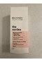 The Nordea Exfoliating Toner With Glycolic Acid 8%, Aloe Vera & Birch Extract – 100 ml - 2