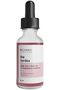 Bionnex - The Nordea Exfoliating Serum with AHA 10%, BHA 2%, and Lingonberry – 30 ml - 2