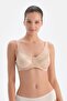 حمالة صدر Ten Besta Underwire