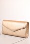 حقيبة نسائية من Weembag Matte Envelope Venezia - 6