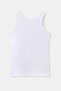 White Athlete 2-Pack - 4