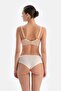 حمالة صدر Ten Besta Underwire - 2