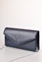 حقيبة نسائية من Weembag Matte Envelope Venezia - 6