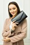 حقيبة نسائية من Weembag Matte Envelope Venezia - 2