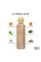 Vintage Summer Rain By AMD Perfumes Women Fragrance EDP 100ml - 3