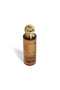 Vintage Clair De Lune By AMD Perfumes Women Fragrance EDP 100ml - 5