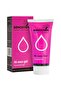 Hi Men Gel 50Ml - 2