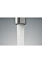 Water Saving Aerator - 4