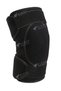 Athlete Knee Brace Pad Supported Knee Bandage - Athlete Impact Protector Knee Sleeve - Knee Pain, Sports, Muscle, Joint