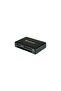 Ts-rdc8k2 Cf/sd/sdhc/sdxc/microsd Type-c Çoklu Kart Okuyucu - 4