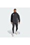 Men's Raincoat Tiro25C Aw Jkt Iw0427 - 5