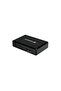 Ts-Rdf9K USB 3.1/3.0 Uhs-Ii Multi Card Reader Black - 3