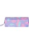 Rlx-1370 Kuromi Unicorn Girl's Pencil Holder and Lunch Bag Set of Three Patterned First School Bag S - 3