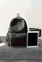 Backpack Sports Bag School Bag Daily Use Bag - 4