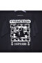 Eyehategod T-shirt Metal