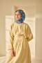 وشاح ناعم 73090-16 - 5