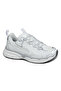 29819 Beige Women's Sneaker Casual Sneakers
