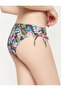 Mix&Match Bikini Bottom - 2