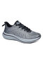 29771 Men's Sports Shoes Gray - 2