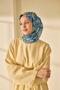وشاح ناعم 73090-16 - 4