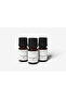 Juniper Seed Oil 10 ml 100% Natural Pure - 4