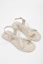 Serrace Flip Flops Casual Stylish Women's Sandals