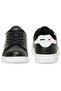 Costa Wmn 4Pr Black Women's Sneaker - 6