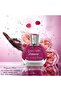 Compassion Femme Eau De Parfum for Women – 90ml Long-Lasting Scent - 6