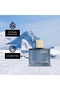 Illusion Eau De Parfum For Men 100 ml – Long-lasting Fragrance, Bold Scent - 6