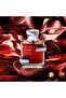 Sacred Eau De Parfum 100ml – Long Lasting Fragrance For Men & Women - 7