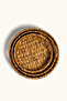 Boho Bliss Basket Set (Set of 3) - 2