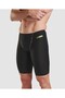 M Powerskin Primo Le Indomitus Men's Racing Swimsuit - 4