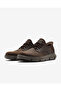 Garza - Gervin Men's Brown Casual Shoes 205046 Coc - 2