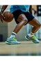 Skx Nexus Men's Gray Basketball Shoes 253015 Ccgr
