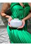 Women Luxury Luxury Pearl Evening Clutch Night Wedding Bag