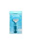Venus Smooth Shaver Replacement Head