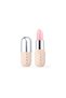 No1 High Effect Color Changing Lip Balm