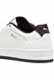 39502108   Puma Court Sneaker Sneakers - 7
