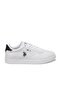 100604472 Thunder White Men's Casual Sports Shoes - 2