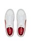 White Men's Lifestyle Shoes 37490219Puma Serve Pro Lite - 4