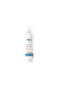 Soleil-Protect Refreshing Skin Restoring after Sun Relaxing Body Milk 200ml - 2